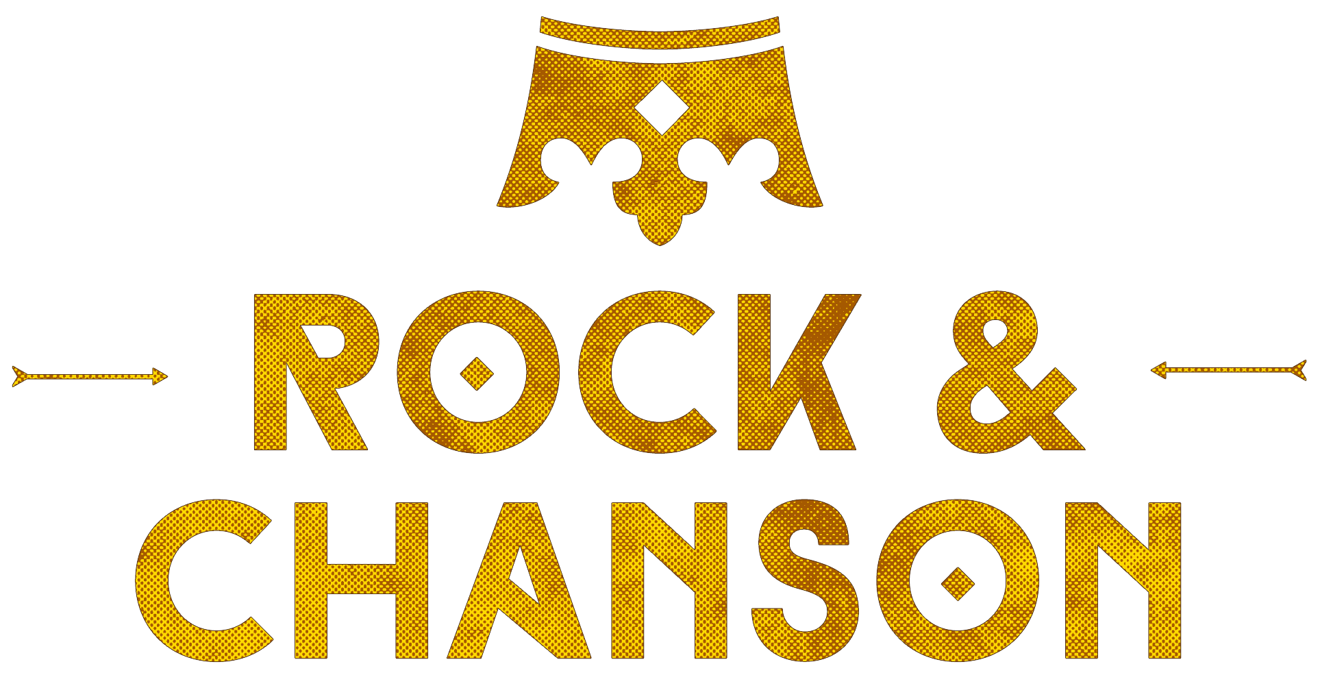 Rock et Chanson