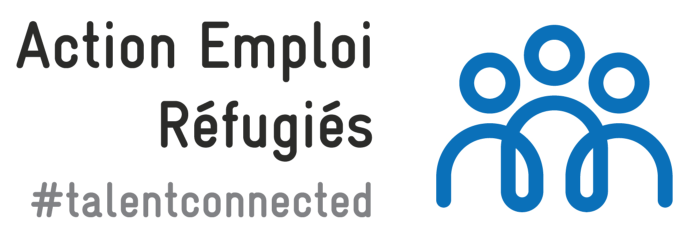 Action Emploi Réfugiés